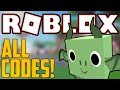 Roblox Pet Ranch Simulator Script Pastebin