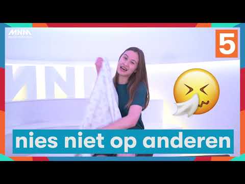 Video: Het Nieuwe Boek Van Jacquie Marquez Helpt Je Terug Naar School