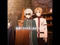 彼女も被害者だと知った瞬間#映画red #anime#foryou
