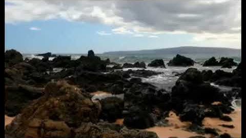 حالات واتس اب خالد الجليل سورة الفاتحة