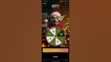 Goblin mine game code 30 December 2024#telegram #games #telegrambot #bitcoin #metagobline #crypto