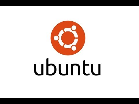 מדריך התקנה Ubuntu על גבי מכונה וירטואלית VirtualBox