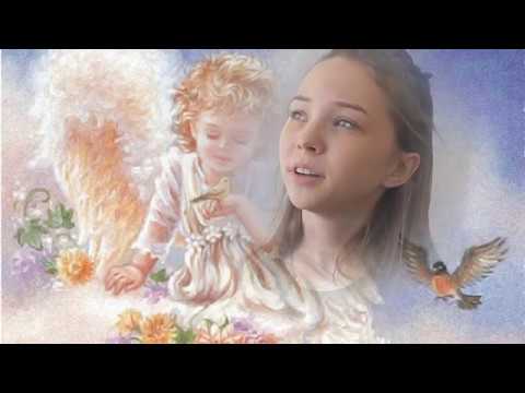 "Хранители книг" лицензия на рассказ.