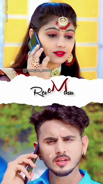 jalim tu sajna Bade marwadi song status video Rajasthani ringtone #shorts #viralshort #marwadi