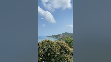 ما تيسر من سورة الأعراف | بصوت القارئ: عبدالعزيز المحيسن | صلاة التراويح (٩) ١٤٤٦