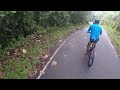 Probike kithulgala by mtb 30 august 2023