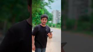 iPhone vs Android चोरी होने पर कौन मिलेगा सबसे पहले ?😱#shorts