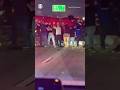 Bystanders help nurse pinned under helicopter wreckage in Sacramento #shorts