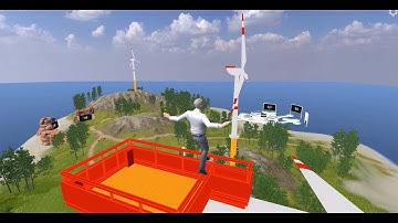 Virtual Campus Beta Invitation