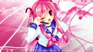 Nightcore  Terrified katharine Mcphee Ft Zachary Levi
