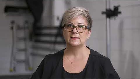 Genie Rocket Review: Does it REALLY Help?