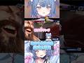 【スト６】なかもとおまち最高の瞬間　#スト６　#ストリートファイター6 #vtuber
