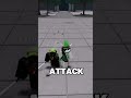 Misleading Range In TSB!