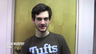 Gnit Trailer
