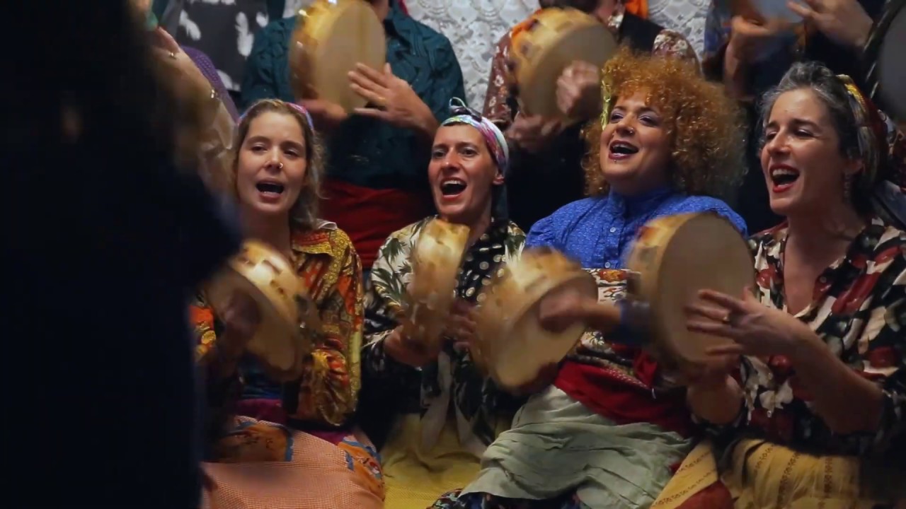 PAN. SEN. FRON.  -  Punteada de Silván