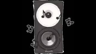 Dj Edjjee Ec_-S'hamba Nge Vurah(Gwijo Gqom)