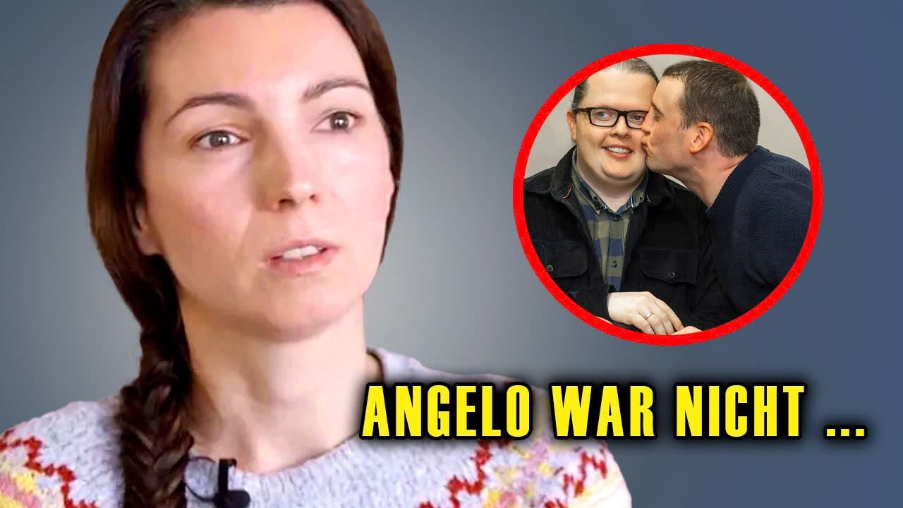 A YouTube thumbnail with maxres quality