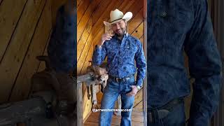 Ariat shirts at Starr Western Wear 🤠 Camisas Ariat en Starr Western Wear #starrwesternwear #elpaso