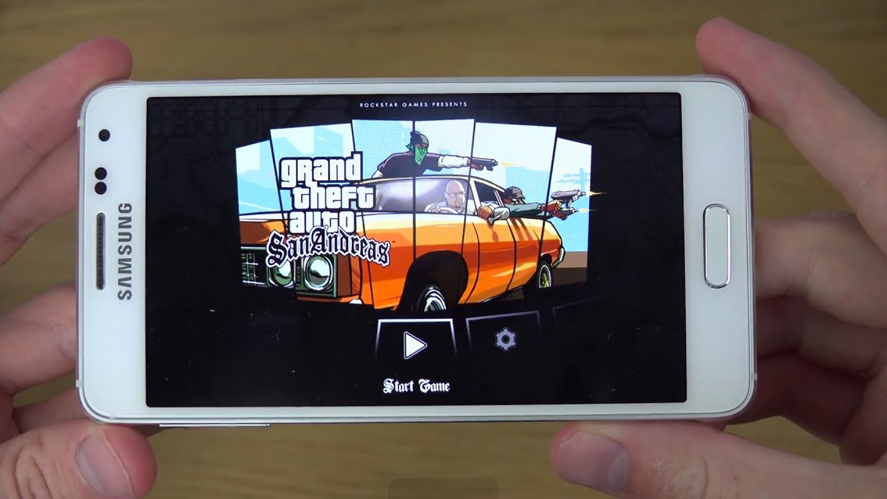 Игры айфон гта. GTA на айфон. ГТА Сан андреас на айфон. GTA San Andreas на iphone 5 s. Игра GTA на IOS.