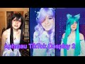 Aphmau Cosplay | TikTok Compilation 2