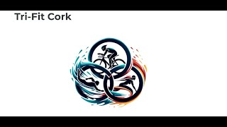 TriFit Cork info webinar screenshot 4