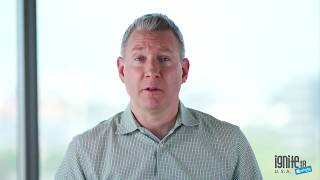 Famous Ignite 18: Is Your Company a Talent Magnet? Profile