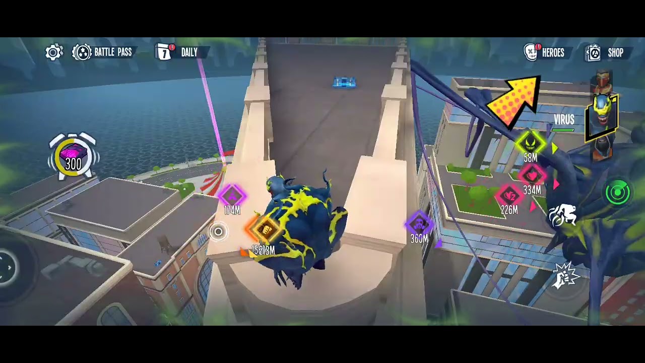 ٢٤ فبراير ٢٠٢٦