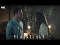 Eda & Serkan | Flashlight