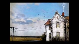 Before and After, Vol  1