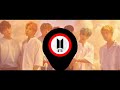 Щ ШєЩ Ш Ш Щ ЩЉЩ Щ Ш ШЄЩЃ Dimple BTS рџ њ Щ ШєЩ Ш Ш Щ ЩЉЩ Щ Ш ШЄЩЃ Dimple BTS рџ њ