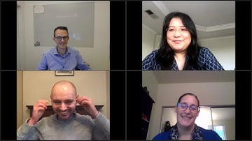 Lab of the Future: R&D Voice Assistants for Smart Documentation