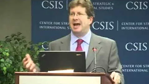 IEA 2009 Medium Term Oil and Gas Market Reports