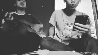 Vagetoz kehadiranmu cover
