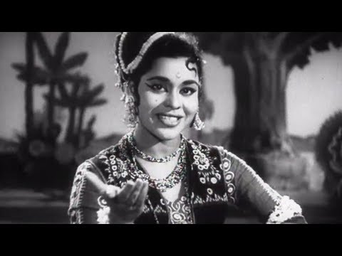 Watch Zulmi Hamare Saawariya - Kumkum & Mohan - Mr X In Bombay on YouTube Watch Zulmi Hamare Saawariya - Kumkum & Mohan - Mr X In Bombay on YouTube