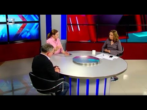 რას ველოდებით ამ აღვირახსნილი და ამ ცინიკოსი ხელისუფკების მხრიდან? გვპარავენ, გვართმევენ ქვეყანას\"