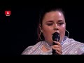 Jada - Clean Love | Kronprinsparrets Priser 2019 | DR1