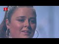 Jada - Clean Love | Kronprinsparrets Priser 2019 | DR1