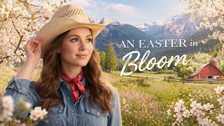 An Absolutely Heartwarming Romance You Can’t Stop Watching — A Love Story in New York screenshot 3