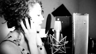 'Prom King' by Jude  (Lil Wayne 'Prom Queen' remake)