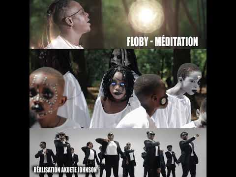 Teaser Floby Mditation