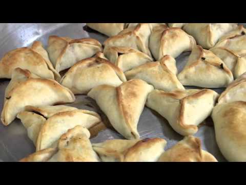 يوم في الدير الحياة مع الراهبات في ذوق مكايل يوم لا ينسى