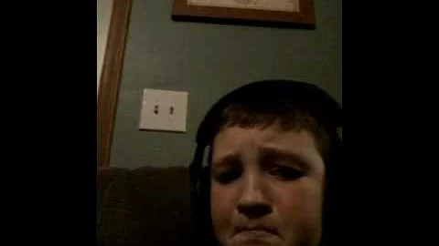 Pro gamerjay