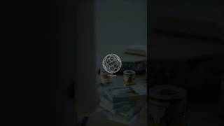 Cracking the Code: Financial Literacy Unleashed Wealth