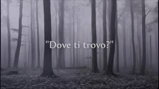 Nayt - Lulu (Video Lyrics) chords