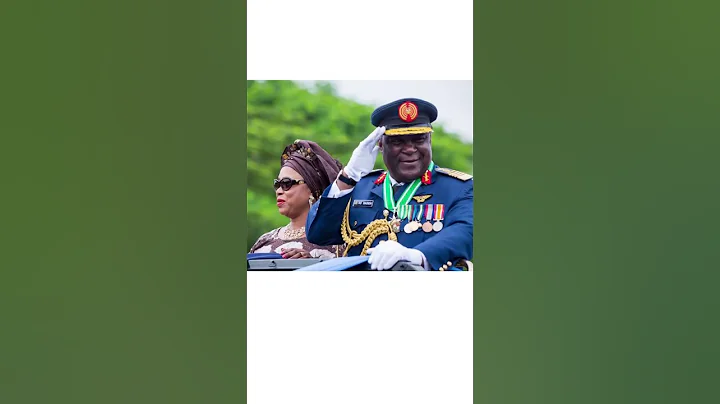 Why Nigeria’s Army Can’t Stop Insecurity #militaryeverything #news