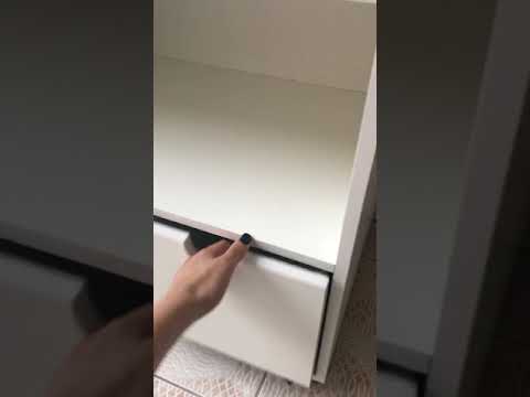 Organizador - Marcenaria