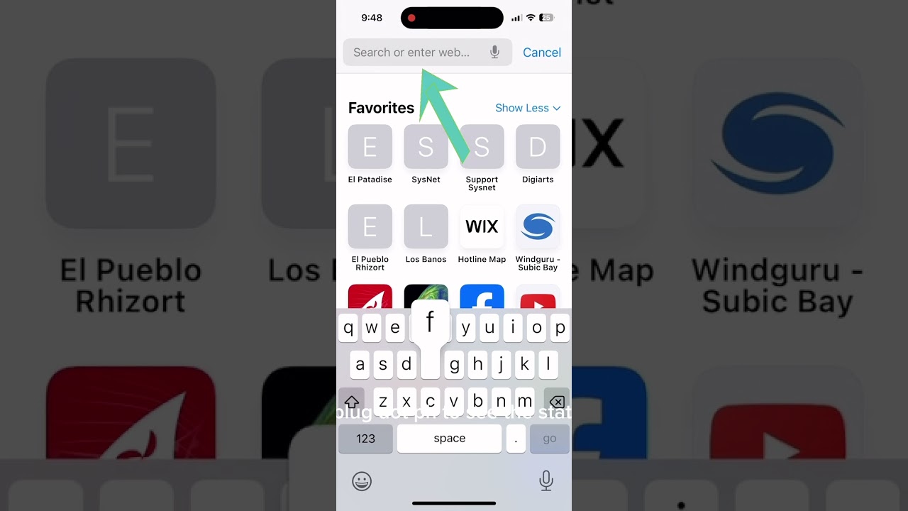OCPI Hub Philippines