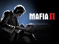 [Mafia II] Empire Classic Radio 40's [HD]