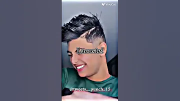 شحال تعجبني كي تقولي مريولي Paroles 