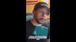 Is Being an Accountant Really That Bad? 😂 | #AccountingLife #CPA #EntrepreneurLife #shorts